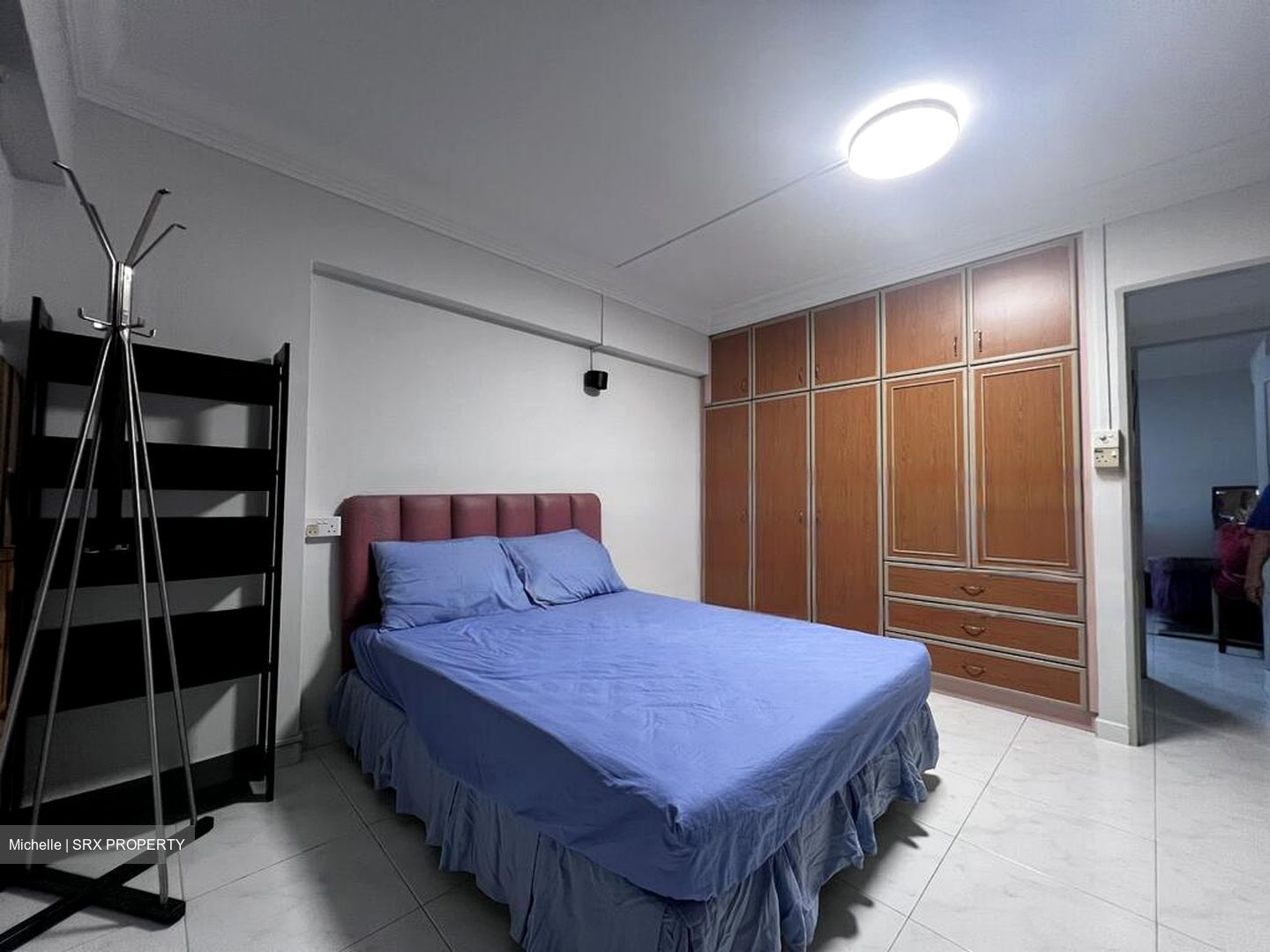 Blk 939 Hougang Street 92 (Hougang), HDB 4 Rooms #479869701